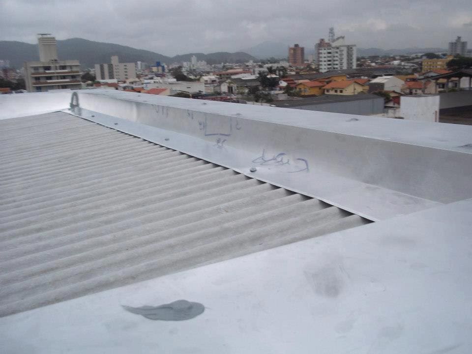 Celheiros em Itajaí SC