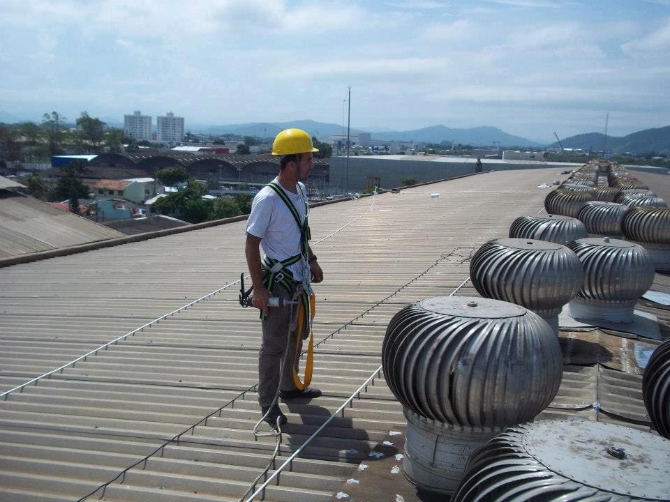  Exautores-Eolicos-Industriais-em-Itajai-SC