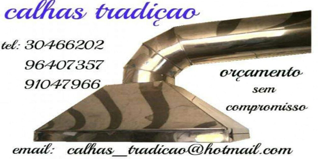 708762e2-eaf6-4935-b0fa-f793769be18c